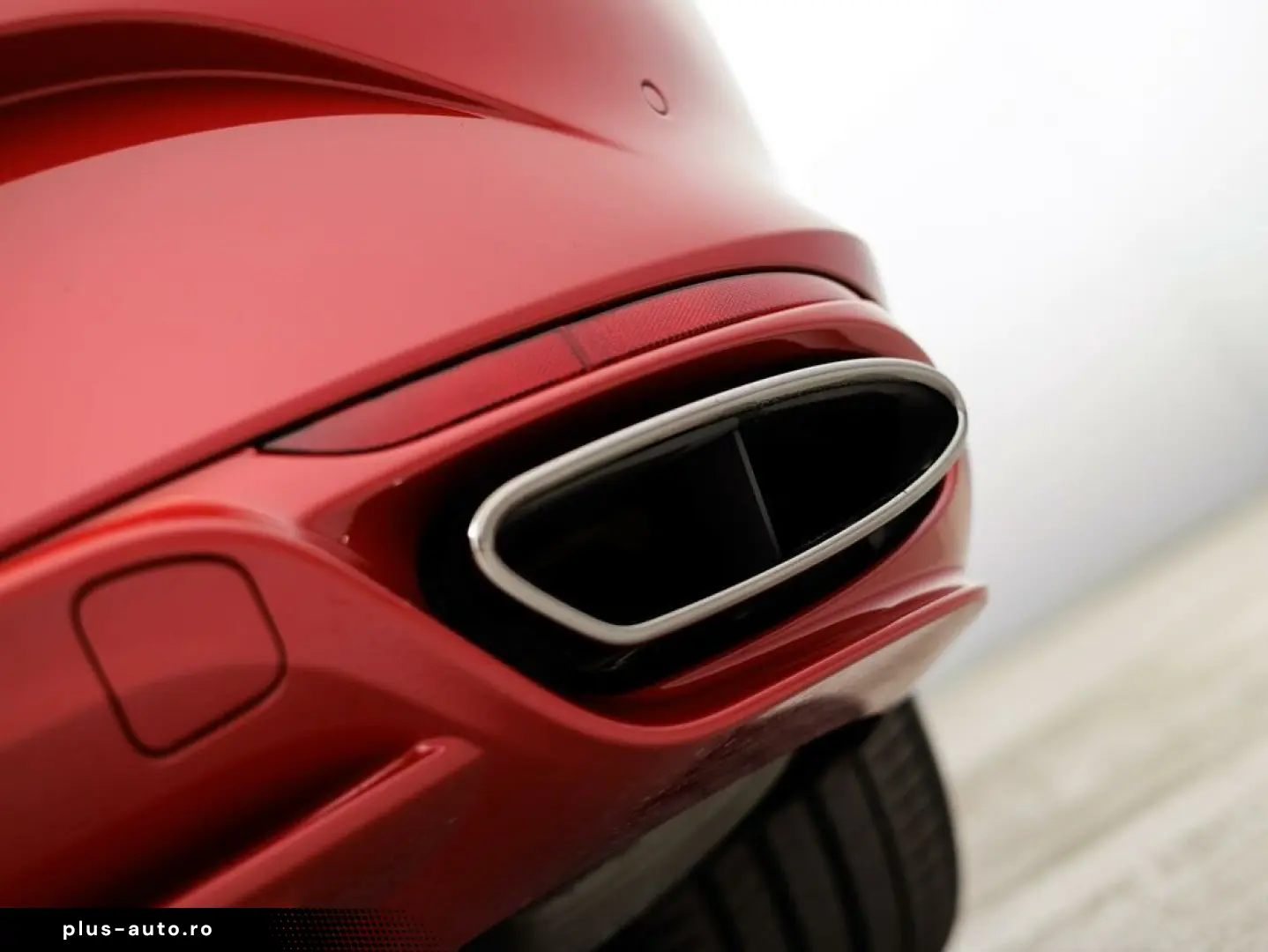 BENTLEY Continental GT Speed First Edition V8 Hybrid