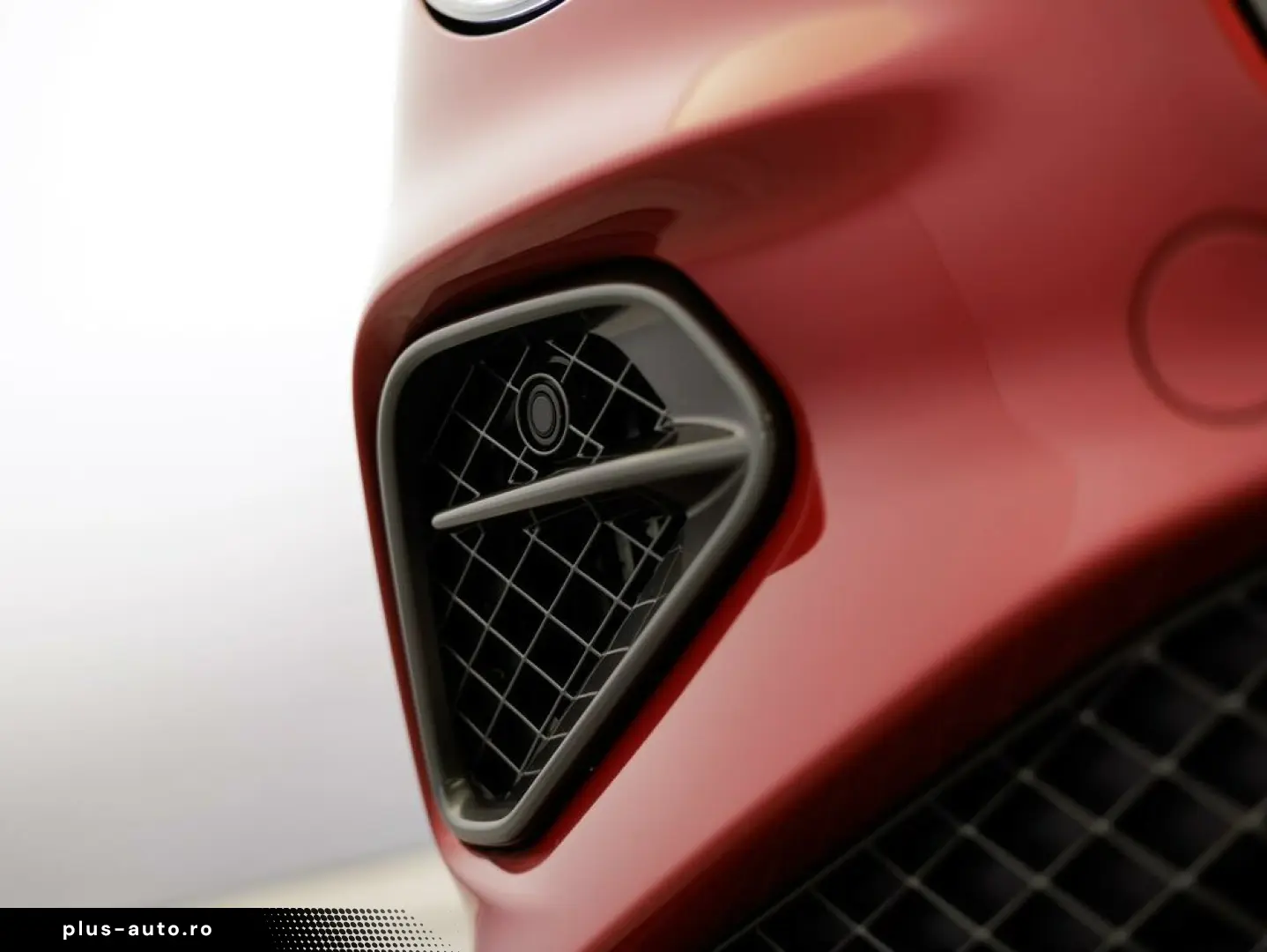 BENTLEY Continental GT Speed First Edition V8 Hybrid