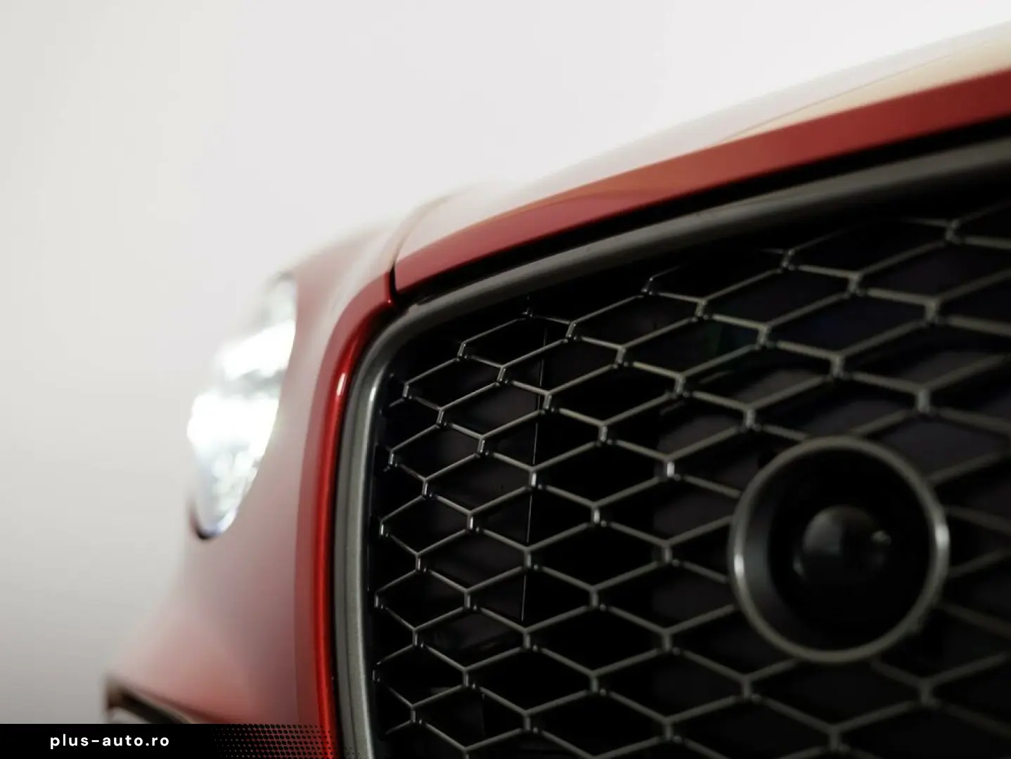 BENTLEY Continental GT Speed First Edition V8 Hybrid