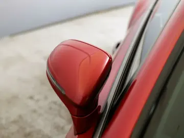 BENTLEY Continental GT Speed First Edition V8 Hybrid