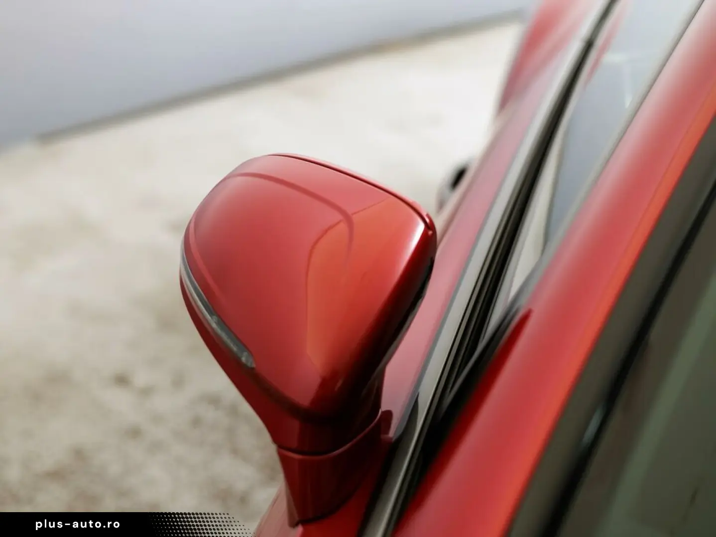 BENTLEY Continental GT Speed First Edition V8 Hybrid