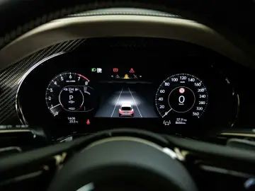 BENTLEY Continental GT Speed First Edition V8 Hybrid