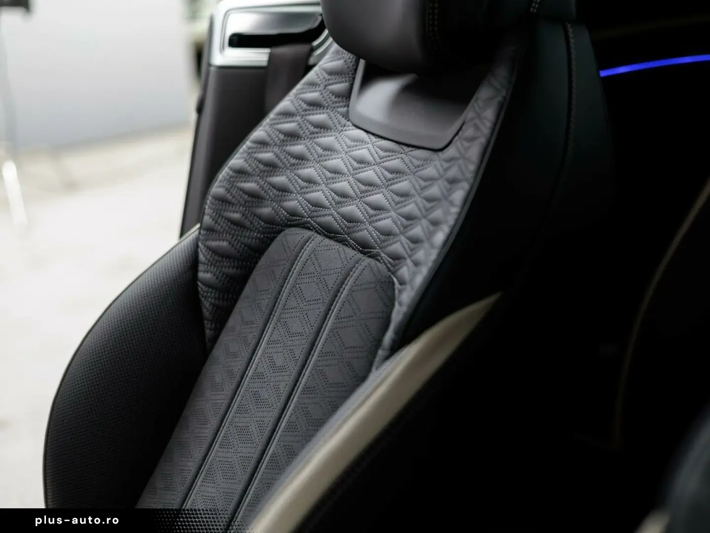 BENTLEY Continental GT Speed First Edition V8 Hybrid