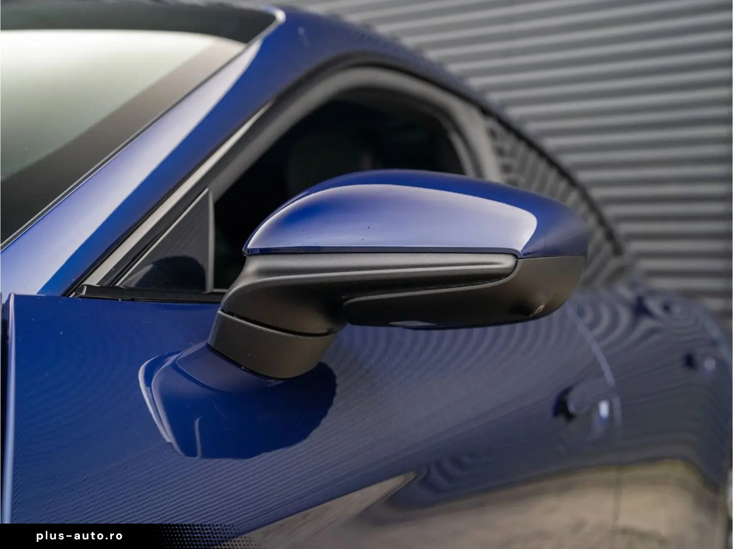 PORSCHE Taycan 4S Sport Turismo