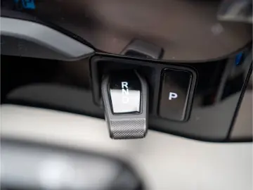 PORSCHE Taycan 4S Sport Turismo