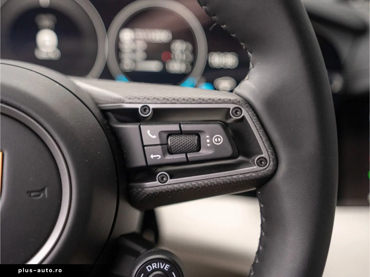 PORSCHE Taycan 4S Sport Turismo