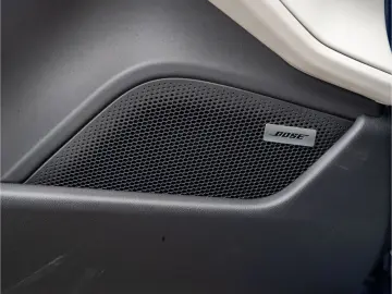 PORSCHE Taycan 4S Sport Turismo