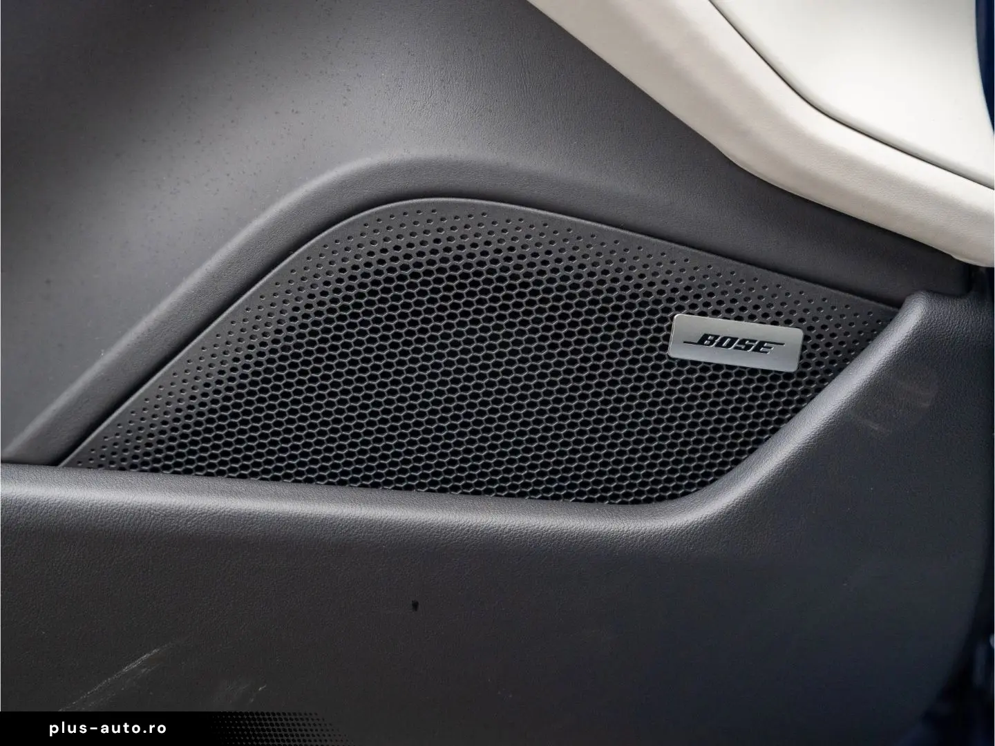 PORSCHE Taycan 4S Sport Turismo