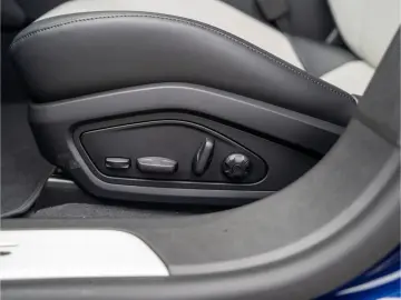 PORSCHE Taycan 4S Sport Turismo