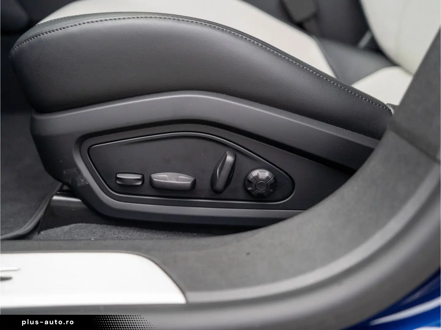 PORSCHE Taycan 4S Sport Turismo