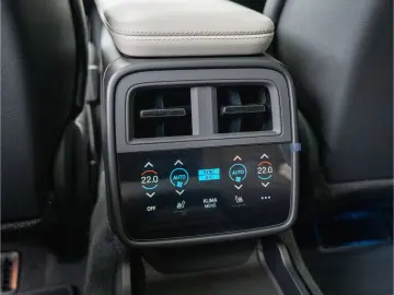 PORSCHE Taycan 4S Sport Turismo