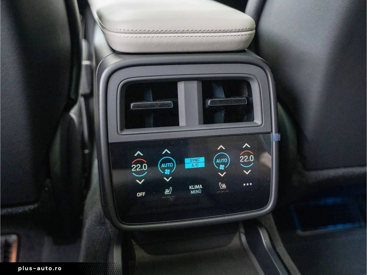 PORSCHE Taycan 4S Sport Turismo