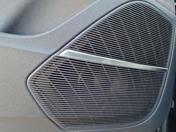 AUDI Q7 50 TDI S line