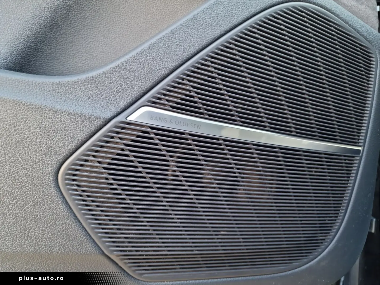 AUDI Q7 50 TDI S line