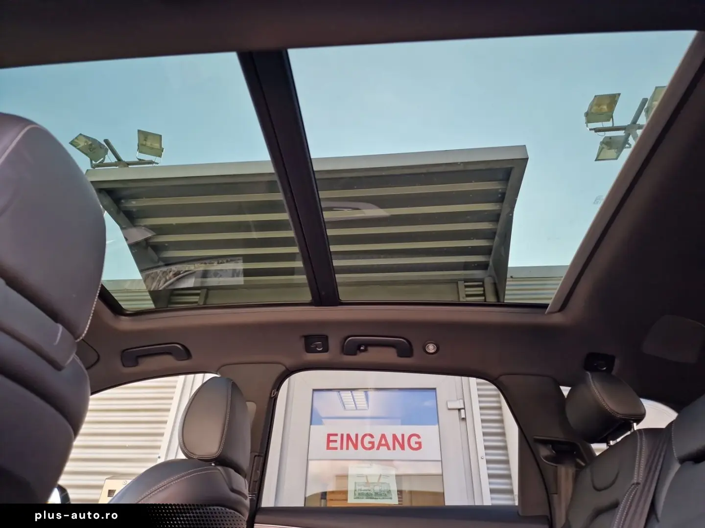 AUDI Q7 50 TDI S line