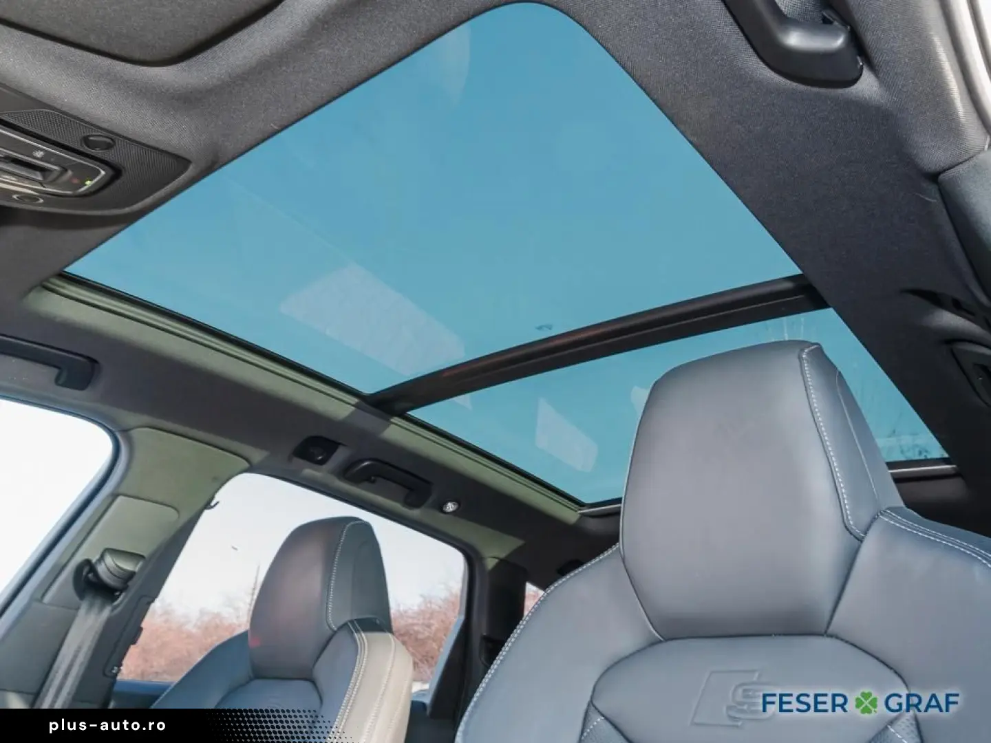 AUDI Q7 50TDI S line