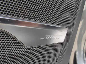 AUDI Q7 50 TDI S line