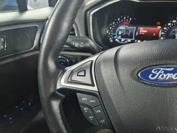 FORD MONDEO TITANIUM AWD 2.0 ECOBLUE AT8 190CP 2021