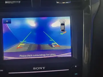 FORD MONDEO TITANIUM AWD 2.0 ECOBLUE AT8 190CP 2021