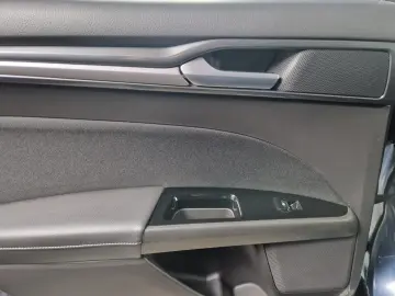 FORD MONDEO TITANIUM AWD 2.0 ECOBLUE AT8 190CP 2021