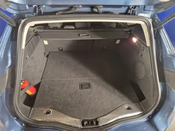 FORD MONDEO TITANIUM AWD 2.0 ECOBLUE AT8 190CP 2021