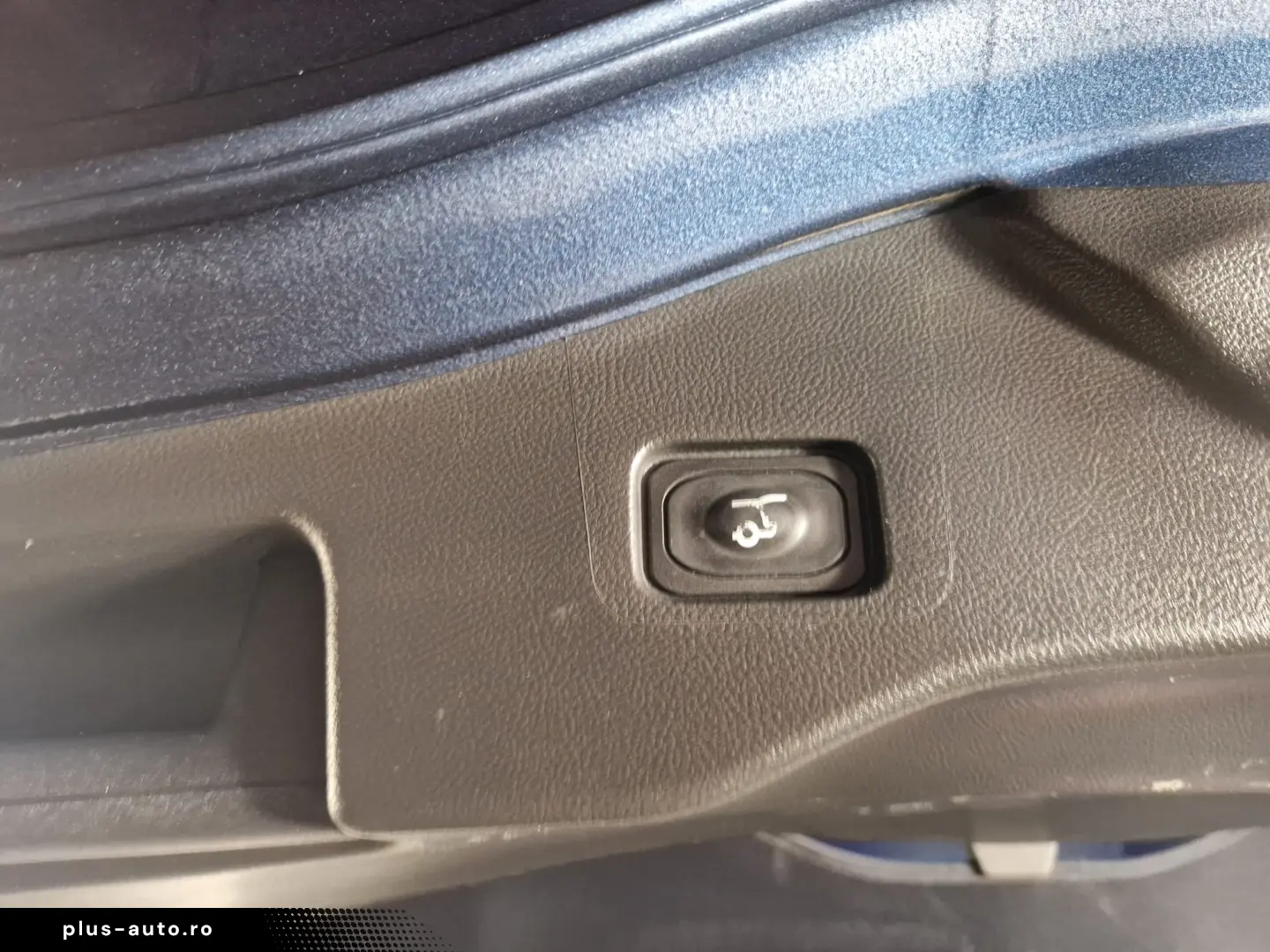 FORD MONDEO TITANIUM AWD 2.0 ECOBLUE AT8 190CP 2021