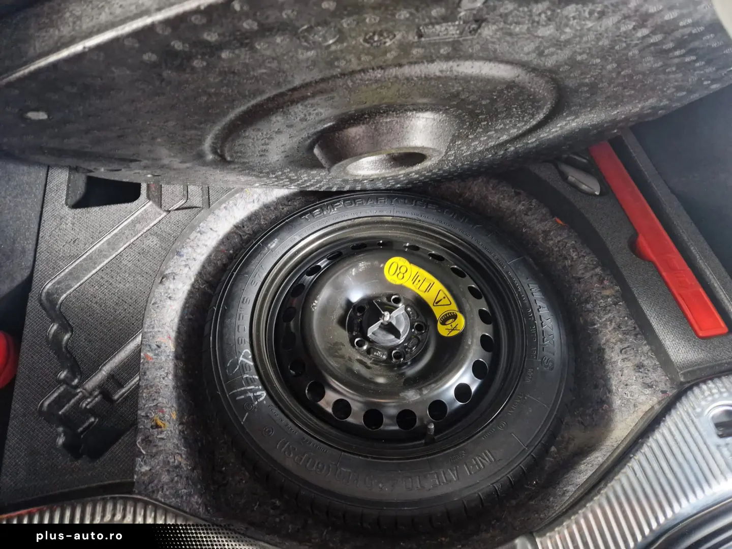 FORD MONDEO TITANIUM AWD 2.0 ECOBLUE AT8 190CP 2021