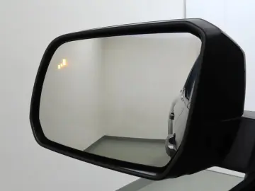 FORD Ranger 2.0 Aut 4x4 Wildtrak 360 Kamera ACC AHK