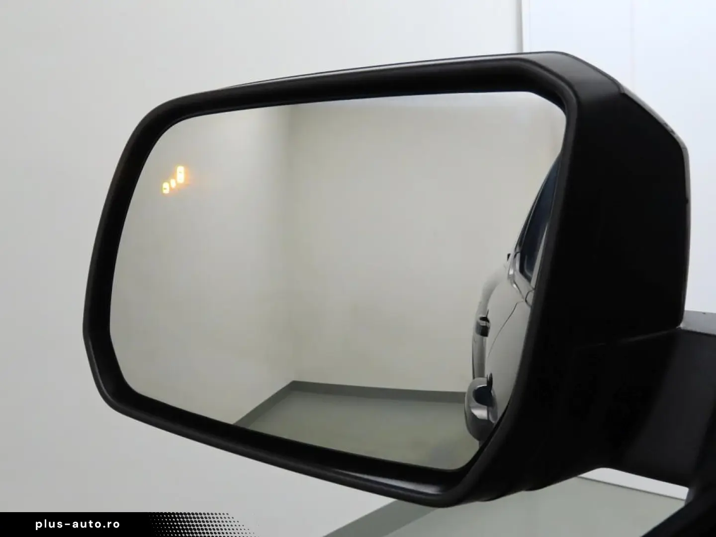 FORD Ranger 2.0 Aut 4x4 Wildtrak 360 Kamera ACC AHK