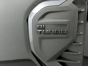 FORD Ranger 2.0 Aut 4x4 Wildtrak 360 Kamera ACC AHK