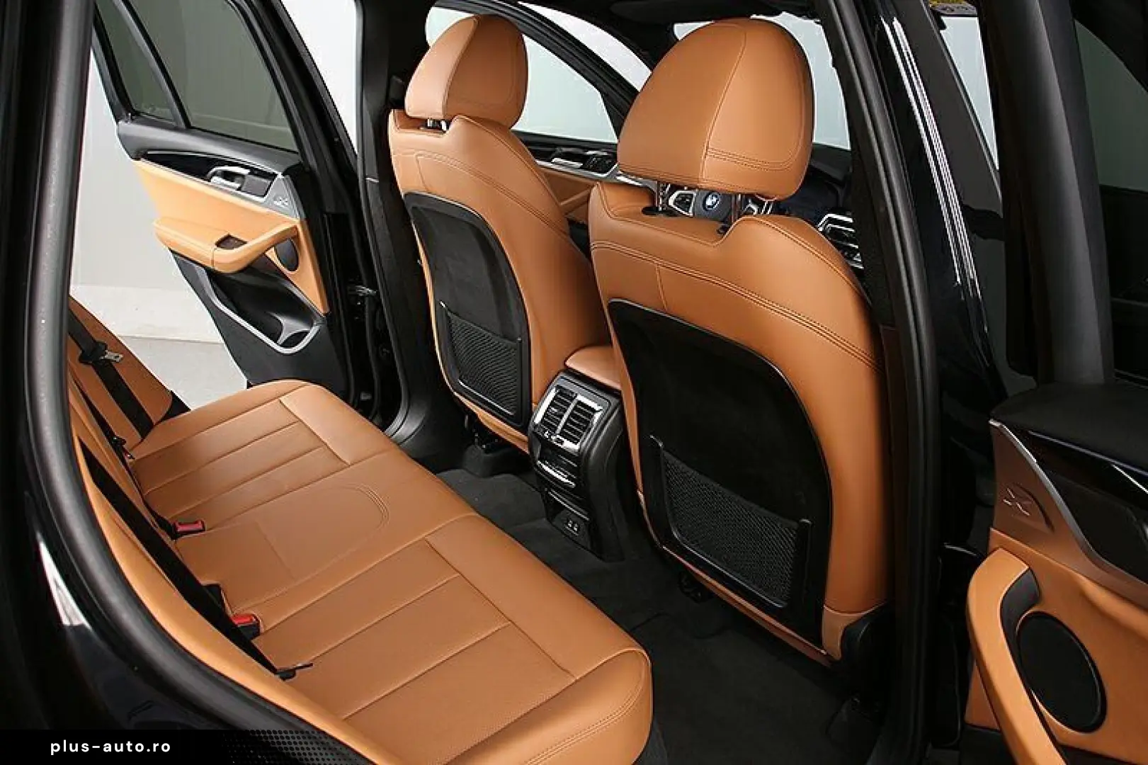 BMW X3 xDrive30e M Sportpaket LiveCockpit LED AHK Hi