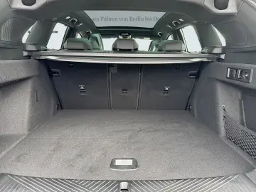 BMW X3 xDrive20d M Sportpaket