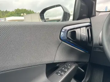 BMW X3 xDrive20d M Sportpaket