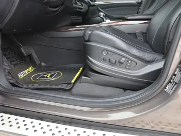 BMW X5 xDRIVE40d Facelift M-pachet