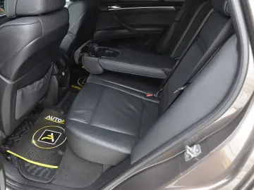 BMW X5 xDRIVE40d Facelift M-pachet