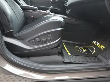 BMW X5 xDRIVE40d Facelift M-pachet