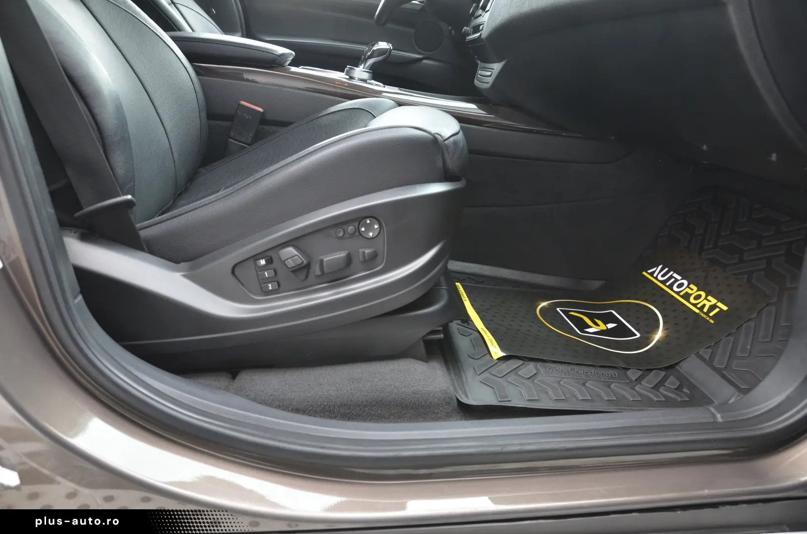 BMW X5 xDRIVE40d Facelift M-pachet