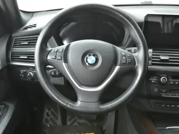 BMW X5 xDRIVE40d Facelift M-pachet