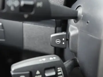 BMW X5 xDRIVE40d Facelift M-pachet