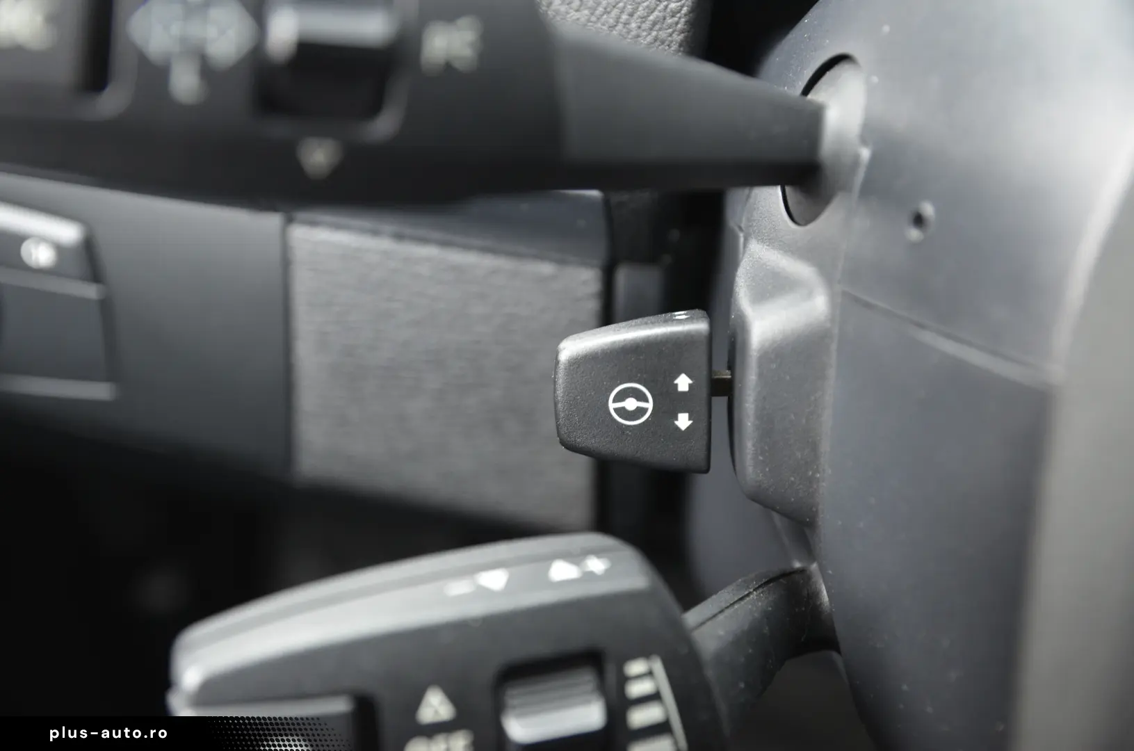 BMW X5 xDRIVE40d Facelift M-pachet