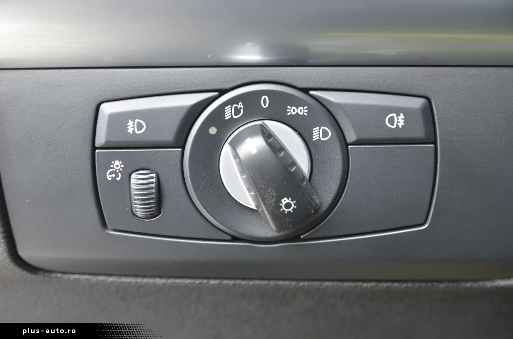 BMW X5 xDRIVE40d Facelift M-pachet