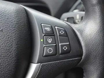 BMW X5 xDRIVE40d Facelift M-pachet