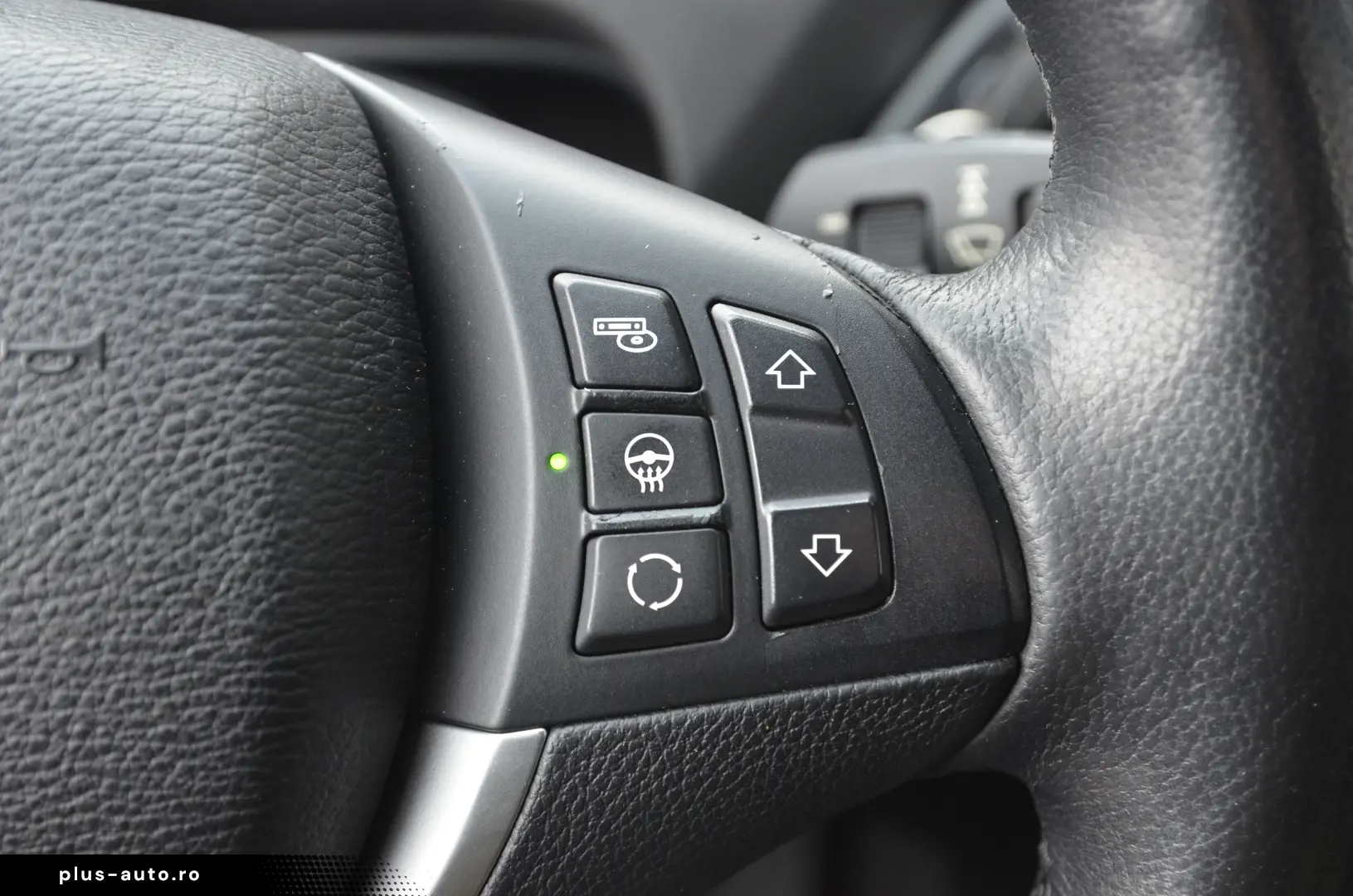 BMW X5 xDRIVE40d Facelift M-pachet