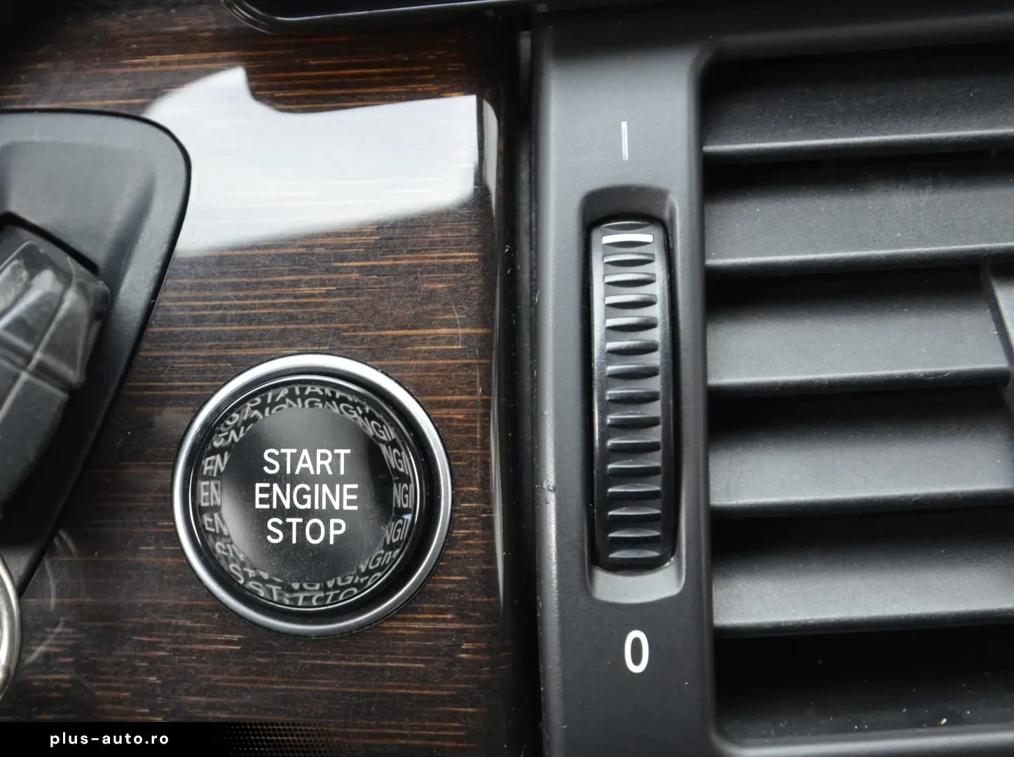 BMW X5 xDRIVE40d Facelift M-pachet