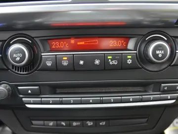 BMW X5 xDRIVE40d Facelift M-pachet