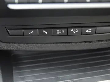 BMW X5 xDRIVE40d Facelift M-pachet