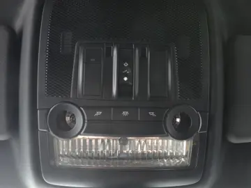 BMW X5 xDRIVE40d Facelift M-pachet