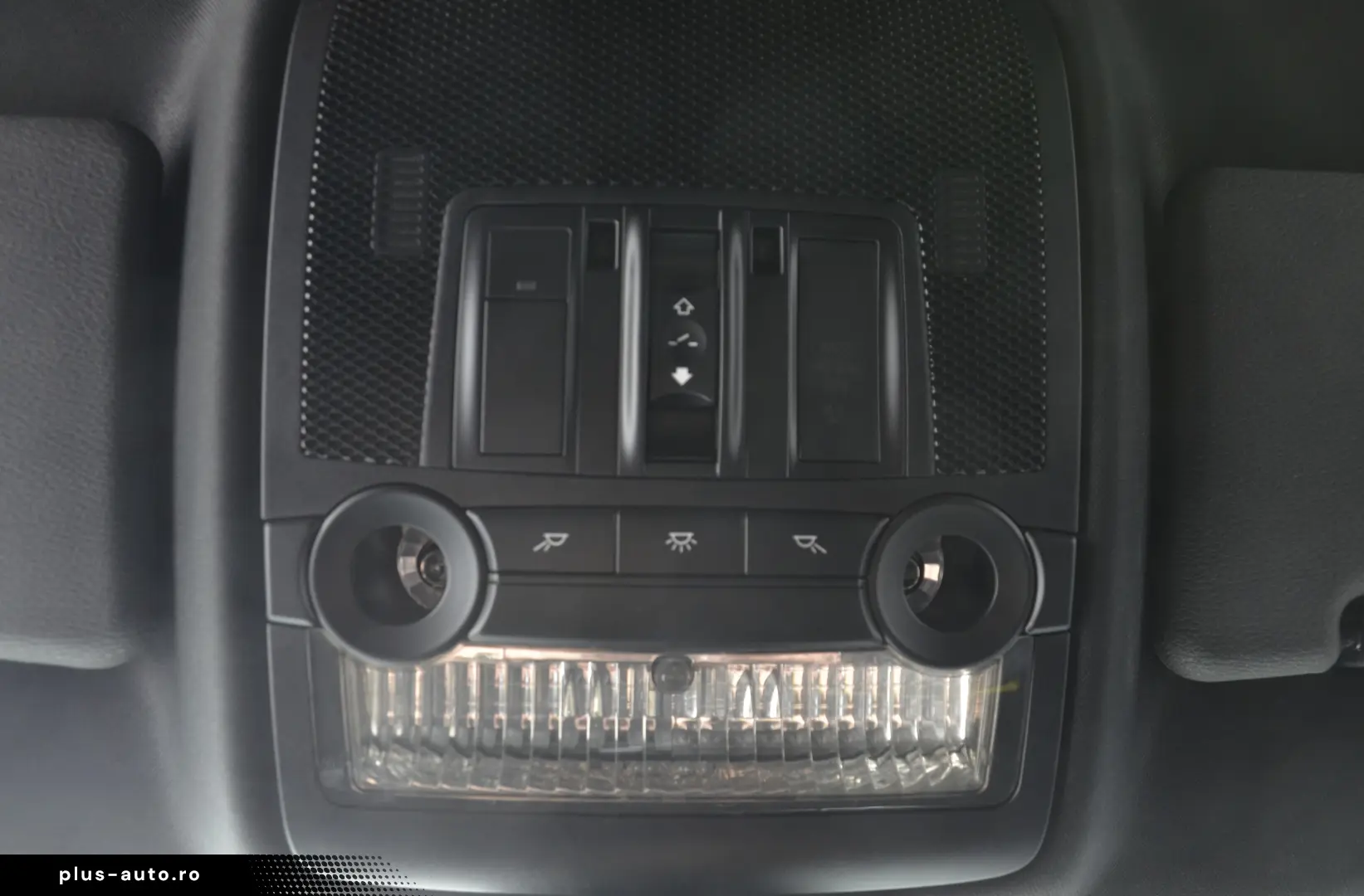 BMW X5 xDRIVE40d Facelift M-pachet