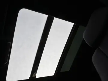 BMW X5 xDRIVE40d Facelift M-pachet