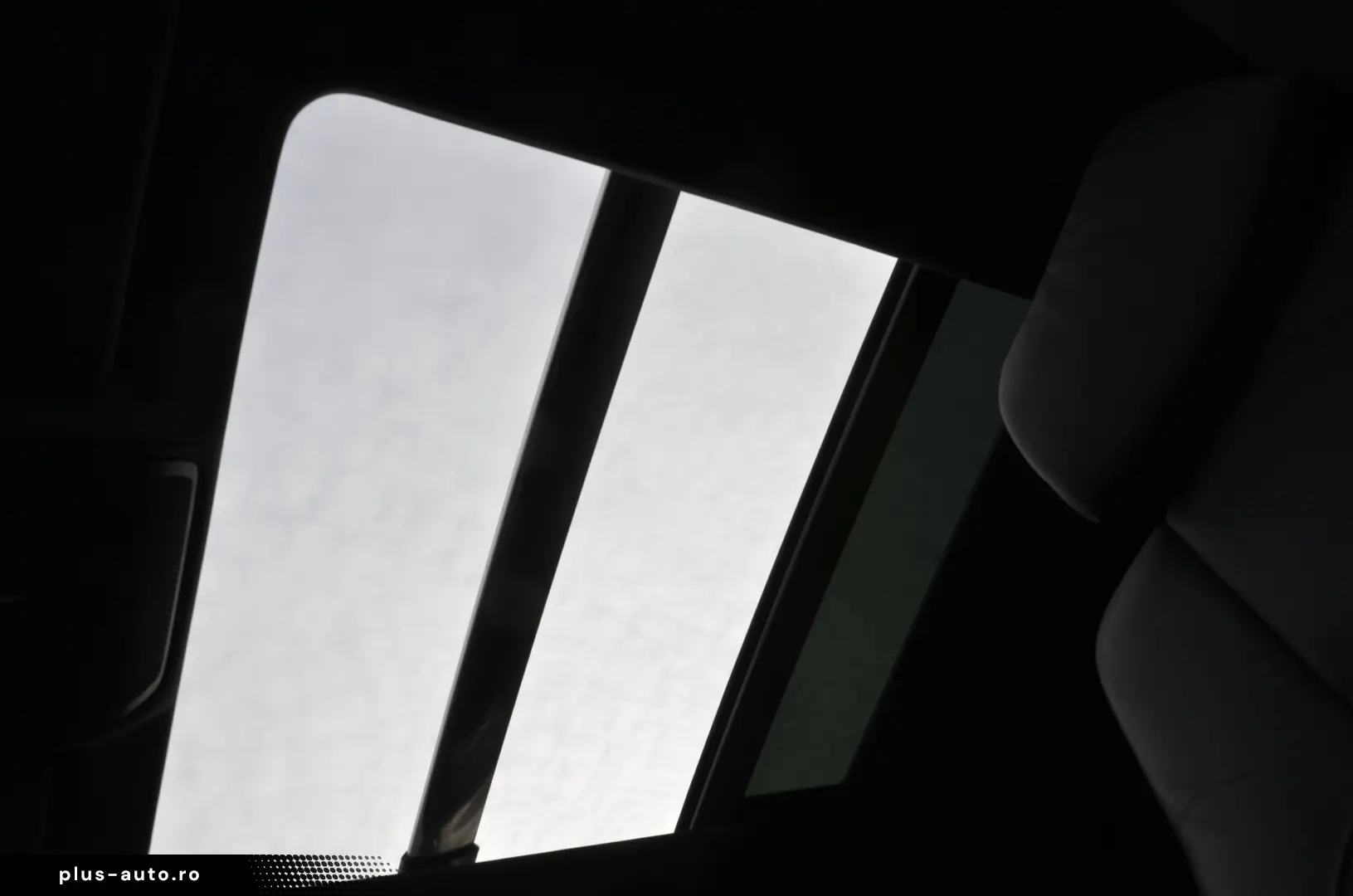 BMW X5 xDRIVE40d Facelift M-pachet